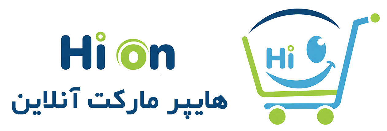 WebLogoOfHion